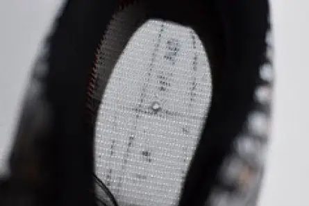 NIKE AIR FORCE 1 LOW Resilient 6602 