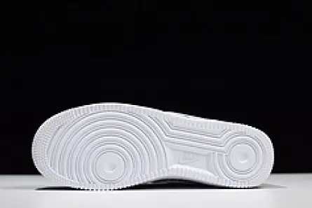 NIKE AIR FORCE 1 LOW Resilient 6602 