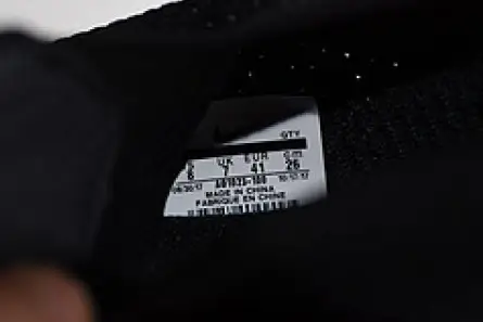 NIKE AIR MAX 270 FLYKNIT Vibrant 6773  BDAEC219