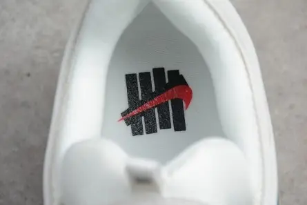 NIKE AIR MAX 97 OG  UNDFTD "UNDEFEATED"AJ1986-100 ModernLook 9492 