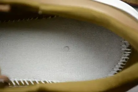 NIKE AIR MAX 97 ULTRA "METALLIC GOLD"  917704-901 Cozy 8577 