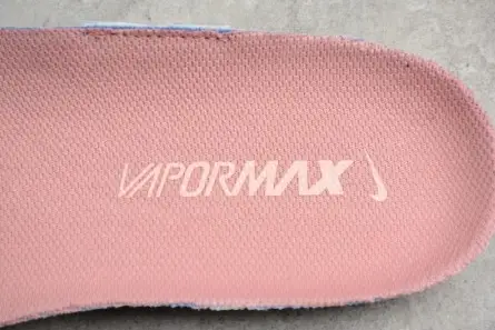 NIKE AIR VAPORMAX FLYKNIT 2 "RUST PINK" womens 942843-600 TopPick 2279 