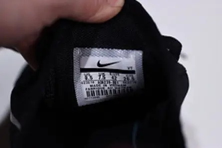 NIKE Air Max 270 MEN'S AQ6239-001 Breathable 3421 