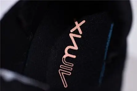 NIKE Air Max 270 MEN'S AQ6239-001 Breathable 3421 