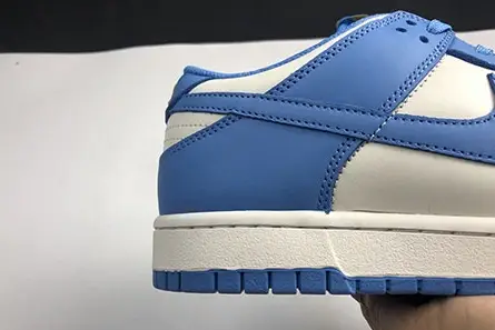 NIKE DUNK LOW HUOHGA DD1503-100 Efficient 478 