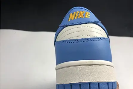 NIKE DUNK LOW HUOHGA DD1503-100 Efficient 478 