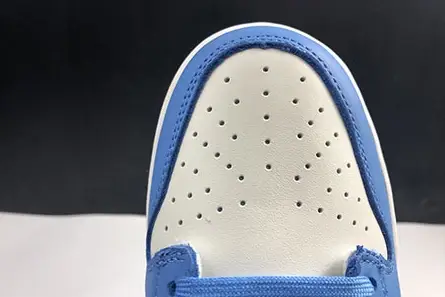 NIKE DUNK LOW HUOHGA DD1503-100 Efficient 478 