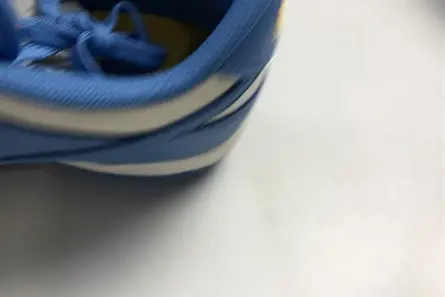 NIKE DUNK LOW HUOHGA DD1503-100 Efficient 478 