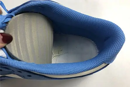 NIKE DUNK LOW HUOHGA DD1503-100 Efficient 478 