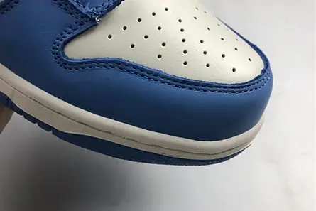 NIKE DUNK LOW HUOHGA DD1503-100 Efficient 478 