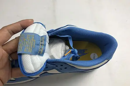NIKE DUNK LOW HUOHGA DD1503-100 Efficient 478 