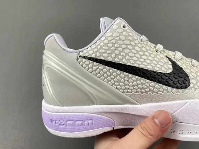 NIKE KOBE 6 CW2190-501 SportInspired 1278 
