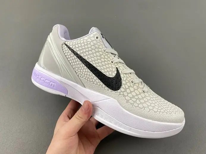 NIKE KOBE 6 CW2190-501 SportInspired 1278 