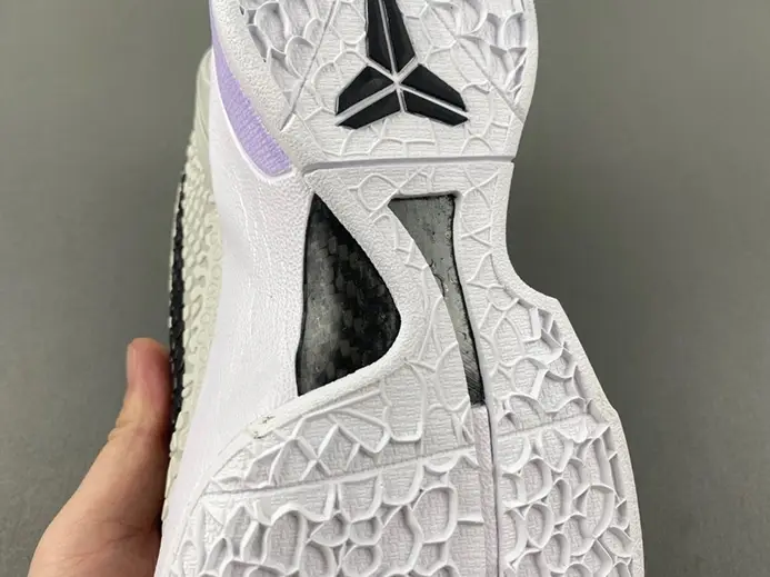 NIKE KOBE 6 CW2190-501 SportInspired 1278 