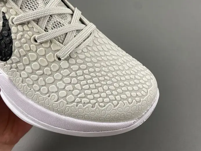 NIKE KOBE 6 CW2190-501 SportInspired 1278 