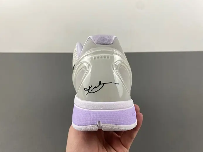 NIKE KOBE 6 CW2190-501 SportInspired 1278 