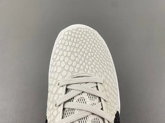 NIKE KOBE 6 CW2190-501 SportInspired 1278 