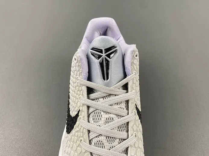 NIKE KOBE 6 CW2190-501 SportInspired 1278 