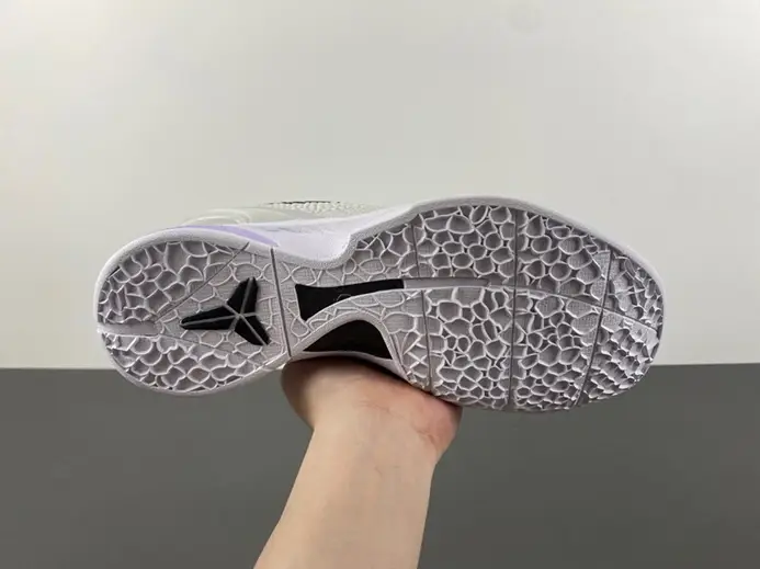 NIKE KOBE 6 CW2190-501 SportInspired 1278 