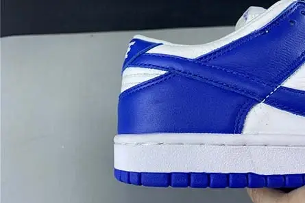 NIKE SB DUNK LOW CU1726-100 Practical 721  ABE1576