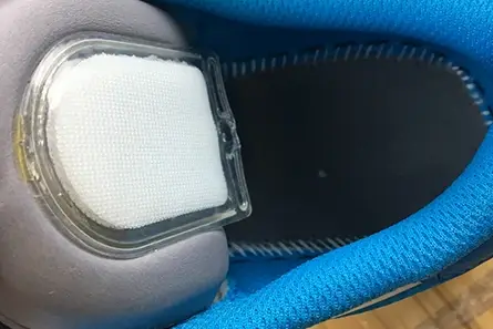 NIKE SB x AIR JORDAN 1 LOW Comfortable 9054 