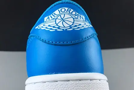 NIKE SB x AIR JORDAN 1 LOW Comfortable 9054  EEAC169