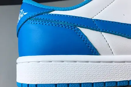 NIKE SB x AIR JORDAN 1 LOW Comfortable 9054 
