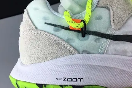 NIKE ZOOM TERRA KIGER 5 OFF-WHITE WHITE (W) - CD8179-100 SportInspired 3427  AABF1226
