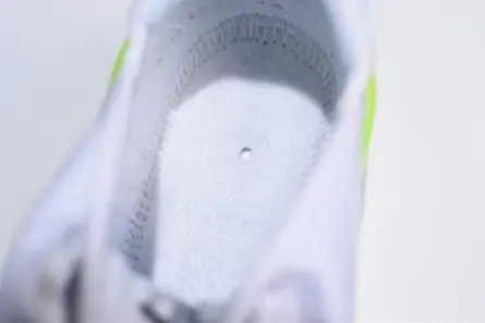 NIKE mens AIR MAX 270 Compact 6848  ADDCF277