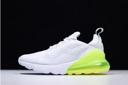 NIKE mens AIR MAX 270 Sophisticated 6772  DFEEE481