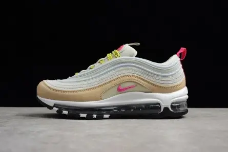 NIKE womens AIR MAX 97 921733-004 AllSeason 6854 