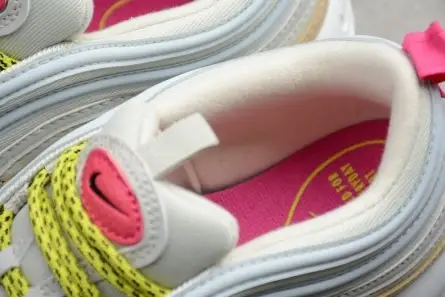 NIKE womens AIR MAX 97 921733-004 AllSeason 6854 