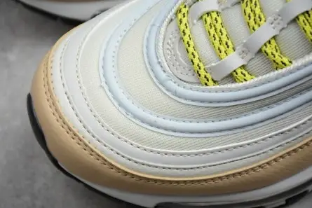 NIKE womens AIR MAX 97 921733-004 AllSeason 6854 