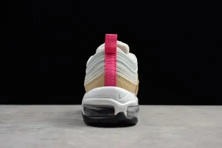 NIKE womens AIR MAX 97 921733-004 AllSeason 6854 