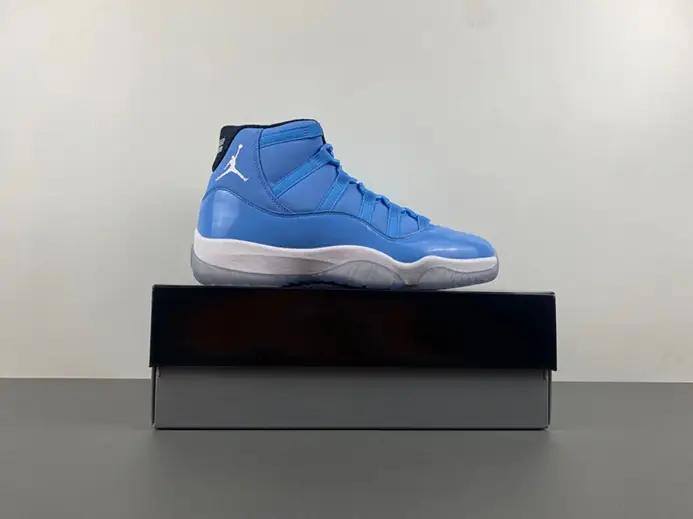 NewStyle 1030 Jordan Ultimate Gift of Flight  717602-900  CCCB1433