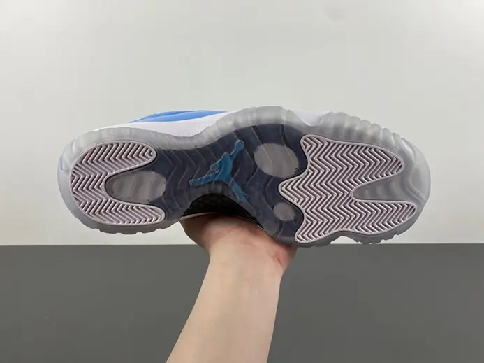 NewStyle 1030 Jordan Ultimate Gift of Flight  717602-900 