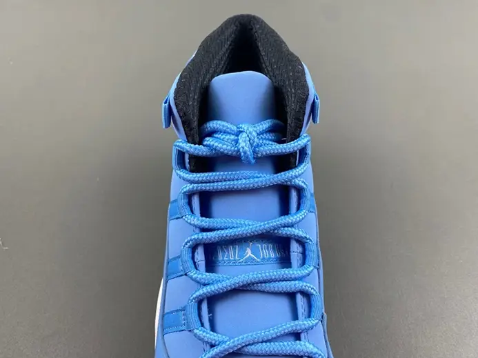 NewStyle 1030 Jordan Ultimate Gift of Flight  717602-900 