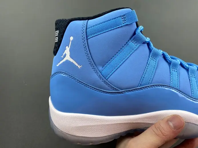 NewStyle 1030 Jordan Ultimate Gift of Flight  717602-900 