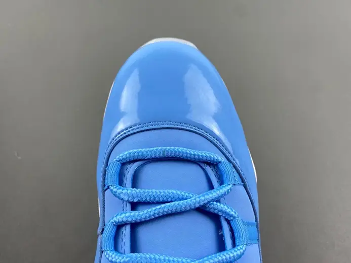 NewStyle 1030 Jordan Ultimate Gift of Flight  717602-900 