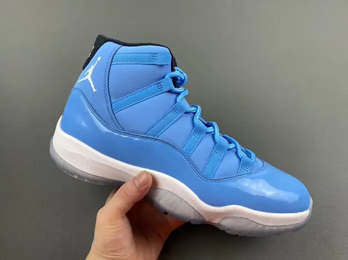NewStyle 1030 Jordan Ultimate Gift of Flight  717602-900 