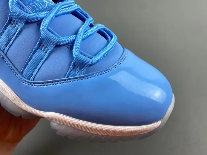 NewStyle 1030 Jordan Ultimate Gift of Flight  717602-900 