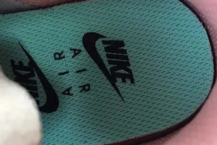 NewStyle 2088 Nike Air Force 1 Shadow AF1 Cl0919-101  EDCD1539