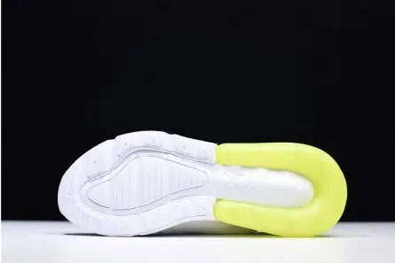 NewStyle 2224 NIKE mens AIR MAX 270 