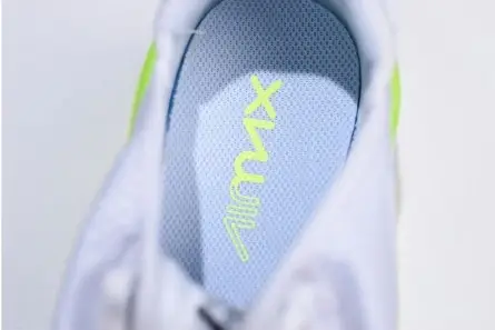 NewStyle 2224 NIKE mens AIR MAX 270 