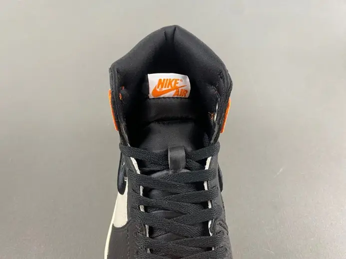 NewStyle 3716 Air Jordan 1 Retro Womens Satin Shattered Backboard AV3725-010 