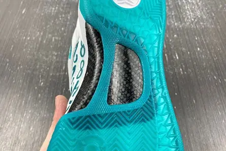 NewStyle 4486 Nike Kobe 8 