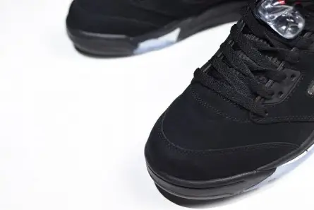 NewStyle 545 Paris Saint-Germain x Air Jordan 5 Retro - Air Jordan - AV9175-001 