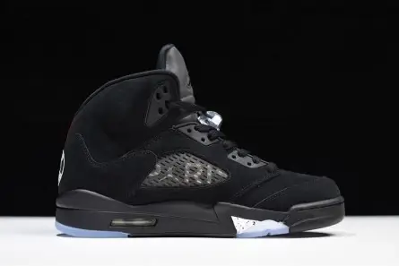 NewStyle 545 Paris Saint-Germain x Air Jordan 5 Retro - Air Jordan - AV9175-001 