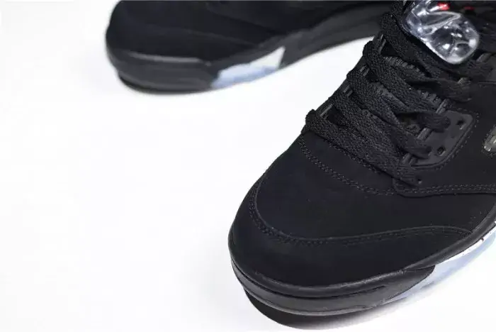 NewStyle 545 Paris Saint-Germain x Air Jordan 5 Retro - Air Jordan - AV9175-001 