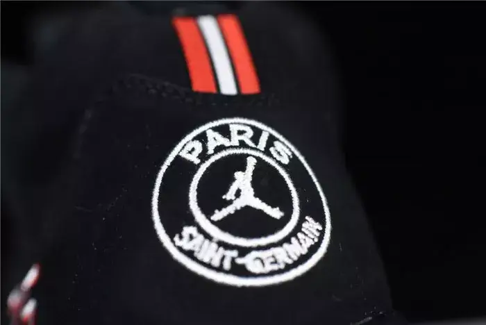 NewStyle 545 Paris Saint-Germain x Air Jordan 5 Retro - Air Jordan - AV9175-001 